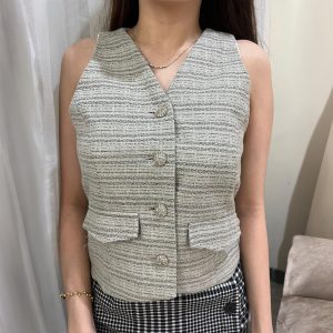 VEST WANITA